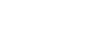 okb交易所官网