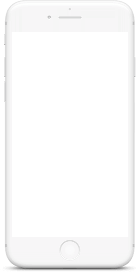 okb交易所官网